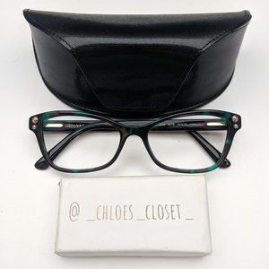 🕶️Versace MOD.3208 Women's Eyeglasses/TX523🕶️